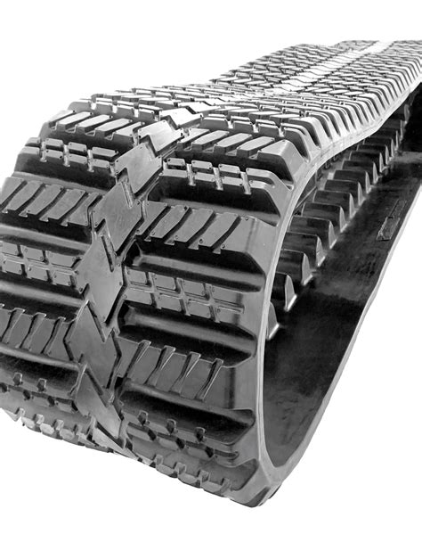 tracks for a 257b caterpillar skid steer|cat 257 mtl tracks.